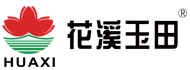 新鄉市花溪科技股份有限公司